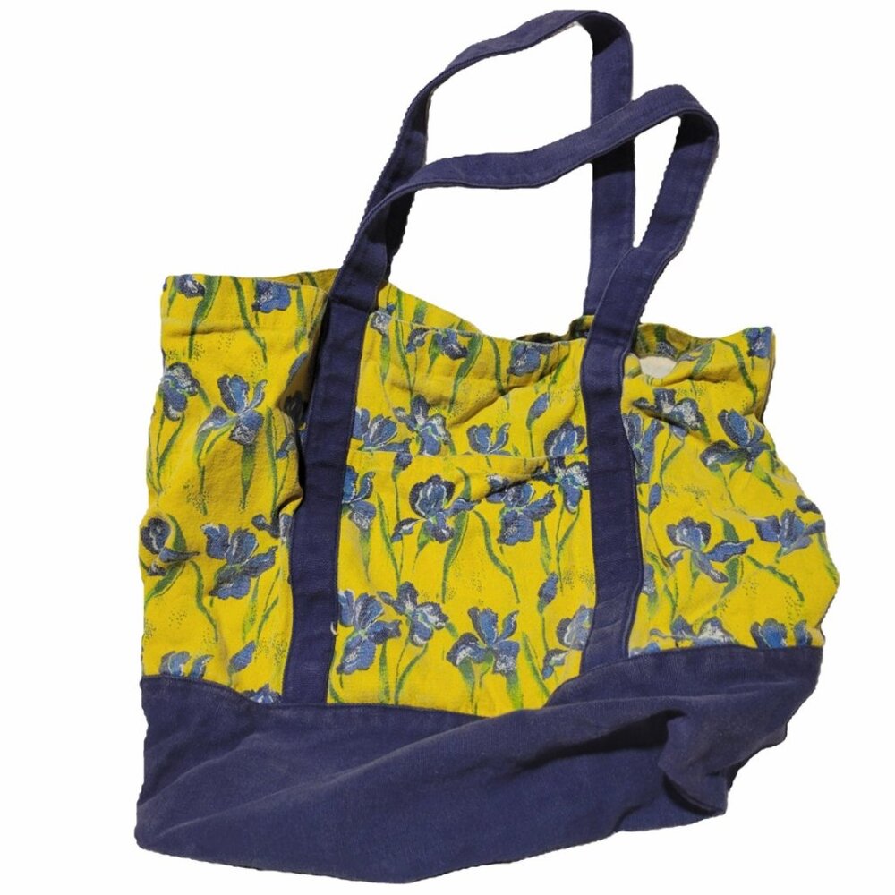 Iris Bag - image 1